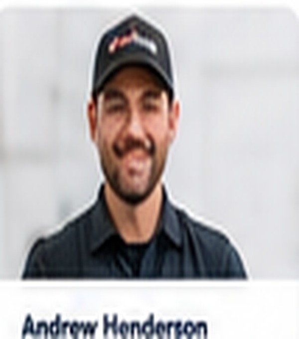 Plumber profile