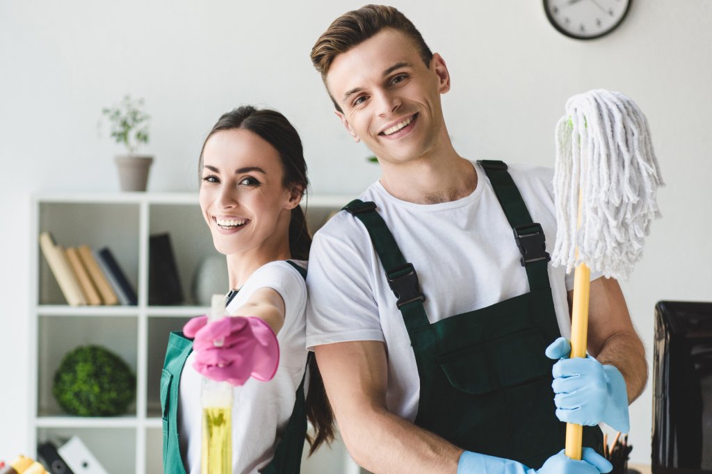 Connect with us to learn how localplumber.ca can help your plumbing business. 