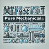 Pure Mechanical Group Ltd.