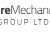 Pure Mechanical Group Ltd