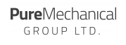 Pure Mechanical Group Ltd