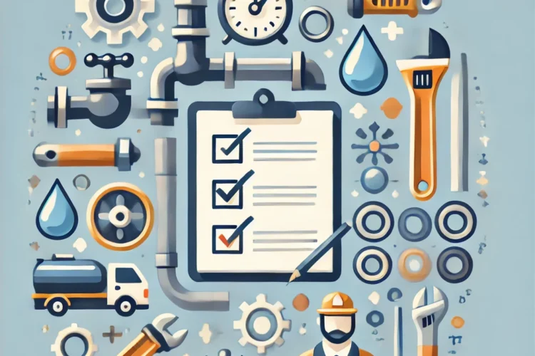 How to Best Select a Service Plumbing Company: A Comprehensive Guide