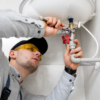 Kodiak Plumbing & Gasfitting Ltd.
