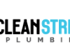 Clean Stream Plumbing