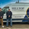 Hilltop Plumbing & Heating Ltd – Kamloops